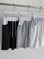 Sports Shorts (3 colours) (pre order)