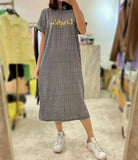 Wordings OP (2 styles) (pre order)