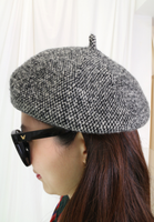 Mono Beret