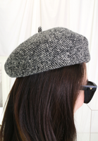 Mono Beret