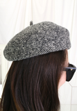 Mono Beret