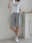 Sports Shorts (3 colours) (pre order)