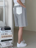 Sports Shorts (3 colours) (pre order)