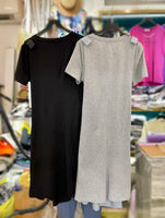 Faux Two Design OP (2 colours) (pre order)